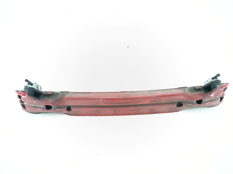 Recambio de refuerzo paragolpes delantero para volvo v40 hatchback (525) d2 referencia OEM IAM 31276334  