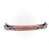 Recambio de refuerzo paragolpes delantero para volvo v40 hatchback (525) d2 referencia OEM IAM 31276334  