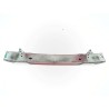Recambio de refuerzo paragolpes delantero para volvo v40 hatchback (525) d2 referencia OEM IAM 31276334  