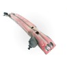 Recambio de refuerzo paragolpes delantero para volvo v40 hatchback (525) d2 referencia OEM IAM 31276334  