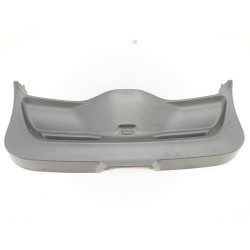 GUARNECIDO PORTON TRASERO 31291049 