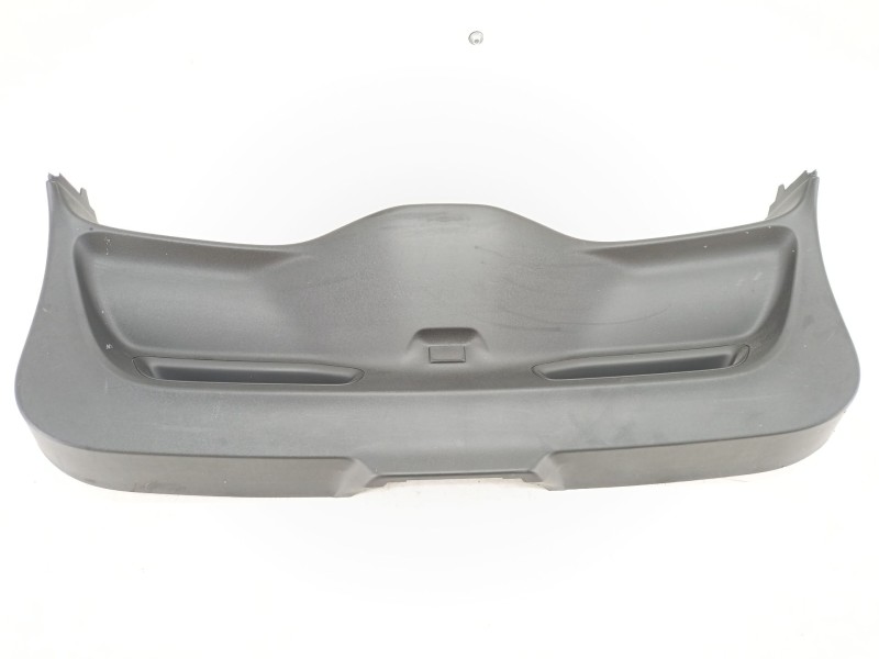 Recambio de guarnecido porton trasero para volvo v40 hatchback (525) d2 referencia OEM IAM 31291049  