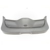 Recambio de guarnecido porton trasero para volvo v40 hatchback (525) d2 referencia OEM IAM 31291049  
