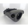 Recambio de embellecedor para nissan qashqai i (j10, nj10) 1.5 dci referencia OEM IAM 48470JD000  