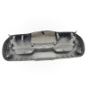 Recambio de guarnecido porton trasero para volvo v40 hatchback (525) d2 referencia OEM IAM 31291049  