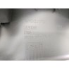 Recambio de guarnecido porton trasero para volvo v40 hatchback (525) d2 referencia OEM IAM 31291049  