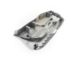 Recambio de guarnecido porton trasero para volvo v40 hatchback (525) d2 referencia OEM IAM 31291049  