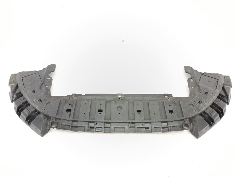 Recambio de cubrecarter para volvo v40 hatchback (525) d2 referencia OEM IAM   