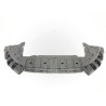 Recambio de cubrecarter para volvo v40 hatchback (525) d2 referencia OEM IAM   