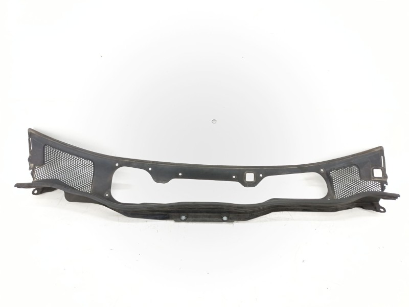 Recambio de torpedo para volvo v40 hatchback (525) d2 referencia OEM IAM 31278103  