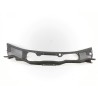 Recambio de torpedo para volvo v40 hatchback (525) d2 referencia OEM IAM 31278103  