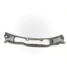 Recambio de torpedo para volvo v40 hatchback (525) d2 referencia OEM IAM 31278103  