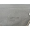 Recambio de torpedo para volvo v40 hatchback (525) d2 referencia OEM IAM 31278103  