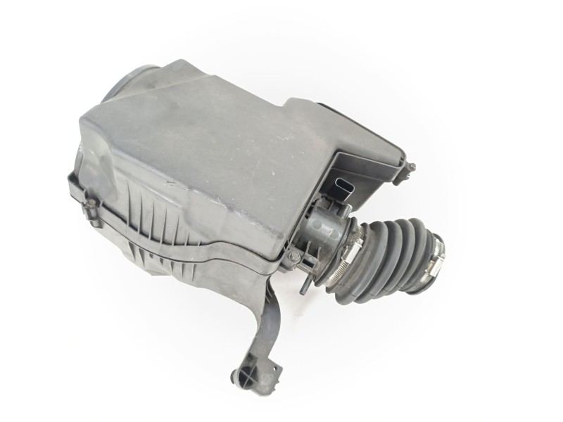 Recambio de soporte filtro aire para volvo v40 hatchback (525) d2 referencia OEM IAM 70626888  