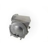 Recambio de soporte filtro aire para volvo v40 hatchback (525) d2 referencia OEM IAM 70626888  