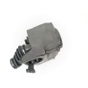 Recambio de soporte filtro aire para volvo v40 hatchback (525) d2 referencia OEM IAM 70626888  