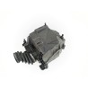 Recambio de soporte filtro aire para volvo v40 hatchback (525) d2 referencia OEM IAM 70626888  