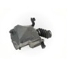 Recambio de soporte filtro aire para volvo v40 hatchback (525) d2 referencia OEM IAM 70626888  