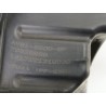 Recambio de soporte filtro aire para volvo v40 hatchback (525) d2 referencia OEM IAM 70626888  