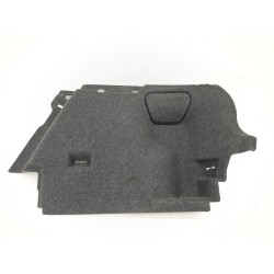 MOLDURA 31377928 