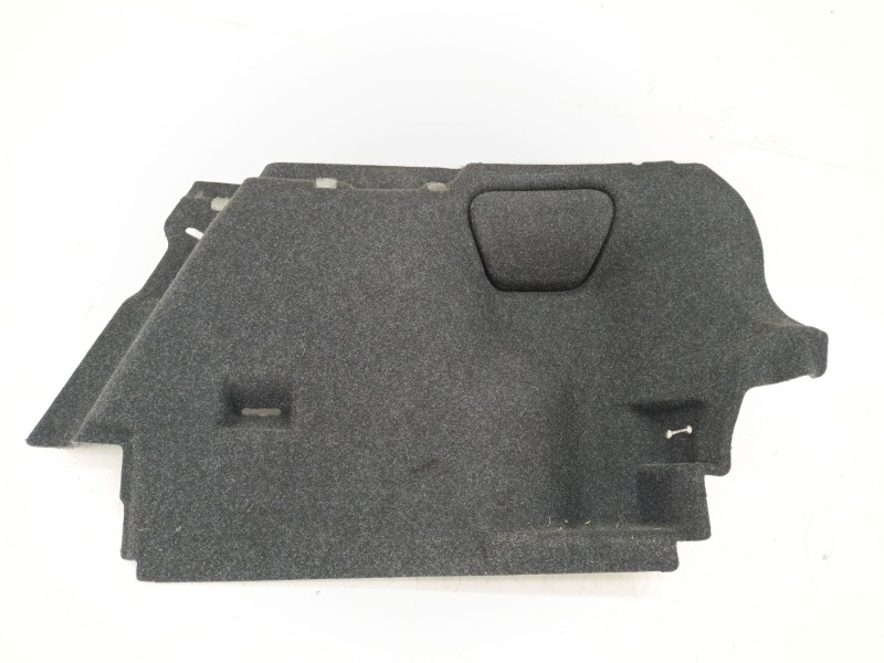 Recambio de moldura para volvo v40 hatchback (525) d2 referencia OEM IAM 31377928  