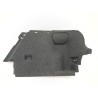 Recambio de moldura para volvo v40 hatchback (525) d2 referencia OEM IAM 31377928  