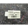 Recambio de moldura para volvo v40 hatchback (525) d2 referencia OEM IAM 31377928  