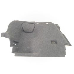 MOLDURA 31377927 