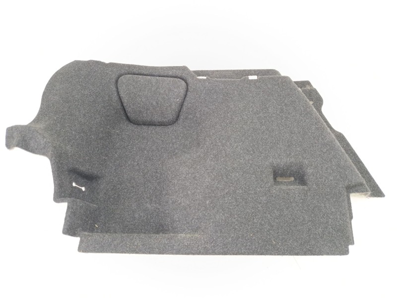 Recambio de moldura para volvo v40 hatchback (525) d2 referencia OEM IAM 31377927  
