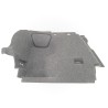 Recambio de moldura para volvo v40 hatchback (525) d2 referencia OEM IAM 31377927  