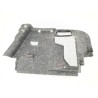 Recambio de moldura para volvo v40 hatchback (525) d2 referencia OEM IAM 31377927  