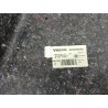 Recambio de moldura para volvo v40 hatchback (525) d2 referencia OEM IAM 31377927  