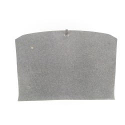 TAPA MALETERO 31291050 