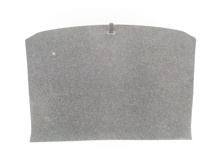 Recambio de tapa maletero para volvo v40 hatchback (525) d2 referencia OEM IAM 31291050  