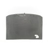 Recambio de tapa maletero para volvo v40 hatchback (525) d2 referencia OEM IAM 31291050  