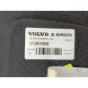Recambio de tapa maletero para volvo v40 hatchback (525) d2 referencia OEM IAM 31291050  