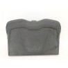 Recambio de bandeja trasera para volvo v40 hatchback (525) d2 referencia OEM IAM 31389389  