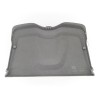 Recambio de bandeja trasera para volvo v40 hatchback (525) d2 referencia OEM IAM 31389389  