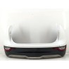 Recambio de paragolpes trasero para kia niro ii (sg2) ev referencia OEM IAM 86612AO010  