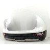 Recambio de paragolpes trasero para kia niro ii (sg2) ev referencia OEM IAM 86612AO010  