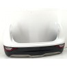 Recambio de paragolpes trasero para kia niro ii (sg2) ev referencia OEM IAM 86612AO010  