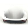 Recambio de paragolpes trasero para kia niro ii (sg2) ev referencia OEM IAM 86612AO010  