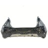 Recambio de paragolpes trasero para kia niro ii (sg2) ev referencia OEM IAM 86612AO010  