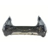 Recambio de paragolpes trasero para kia niro ii (sg2) ev referencia OEM IAM 86612AO010  