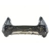Recambio de paragolpes trasero para kia niro ii (sg2) ev referencia OEM IAM 86612AO010  