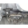 Recambio de paragolpes trasero para kia niro ii (sg2) ev referencia OEM IAM 86612AO010  