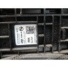 Recambio de paragolpes trasero para kia niro ii (sg2) ev referencia OEM IAM 86612AO010  