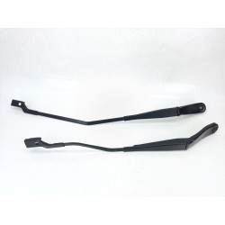 BRAZO LIMPIA DELANTERO IZQUIERDO 31276060 