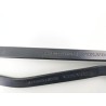 Recambio de brazo limpia delantero izquierdo para volvo v40 hatchback (525) d2 referencia OEM IAM 31276060  