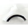 Recambio de aleta delantera izquierda para kia niro ii (sg2) ev referencia OEM IAM 66311AT000  